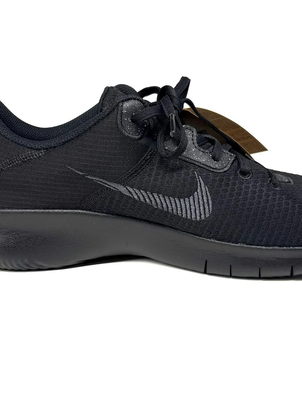 Nike flex men’s